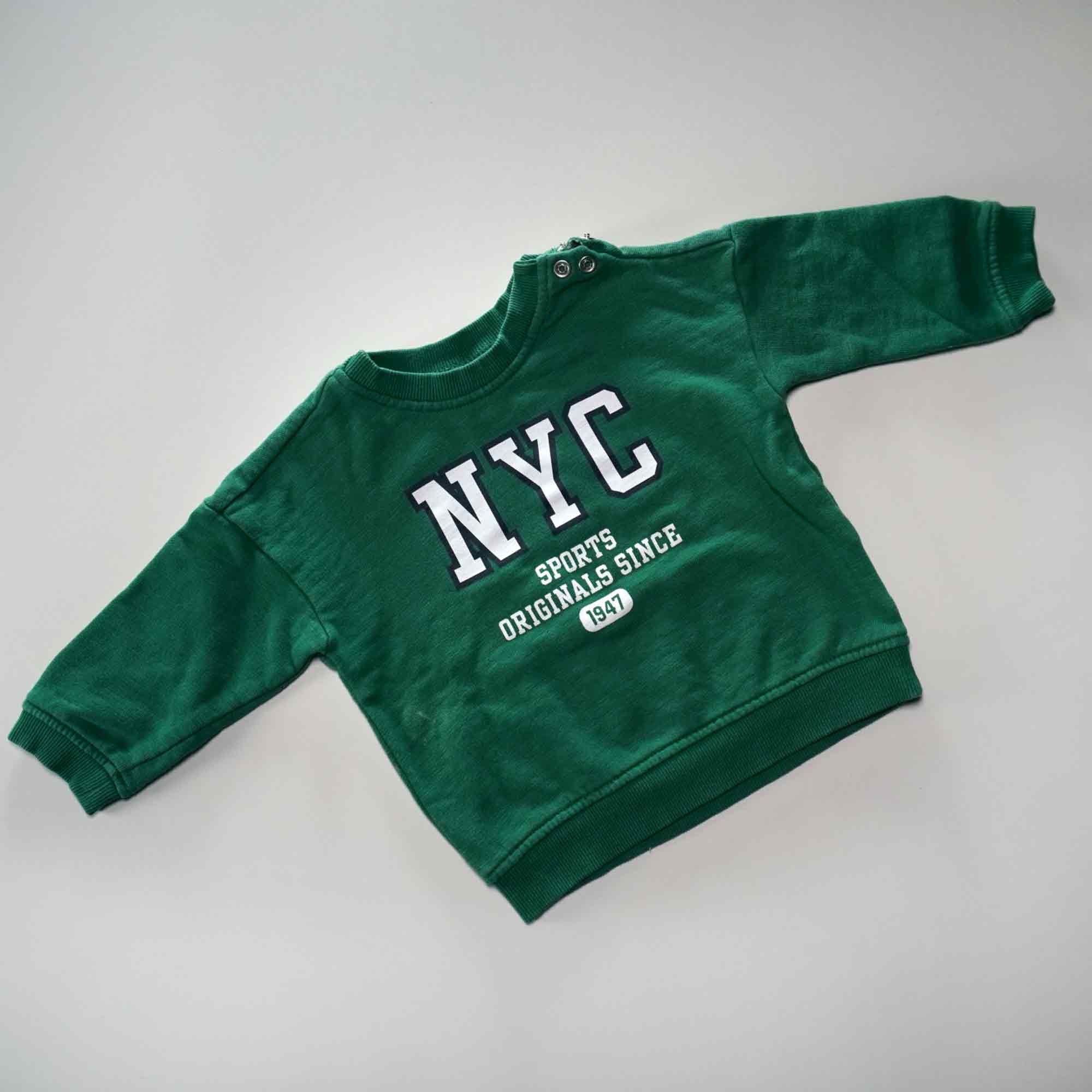 z7.showImageGallery KIGLU-NYCSWEATSHIRT-2