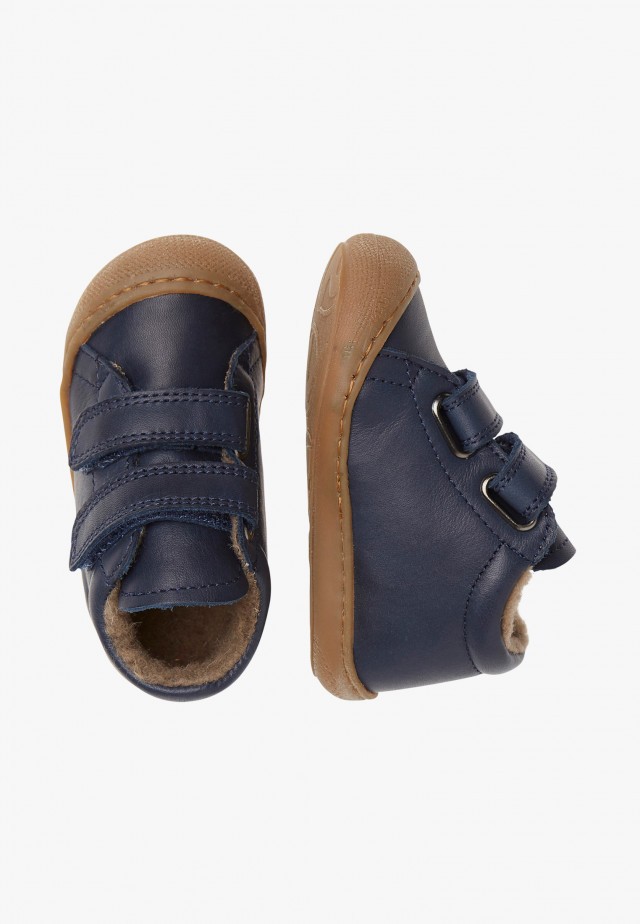 z7.showImageGallery naturino-cocoon-laufschuh-klettverschluss-gefuettert-navy-2-30135 1280x1280
