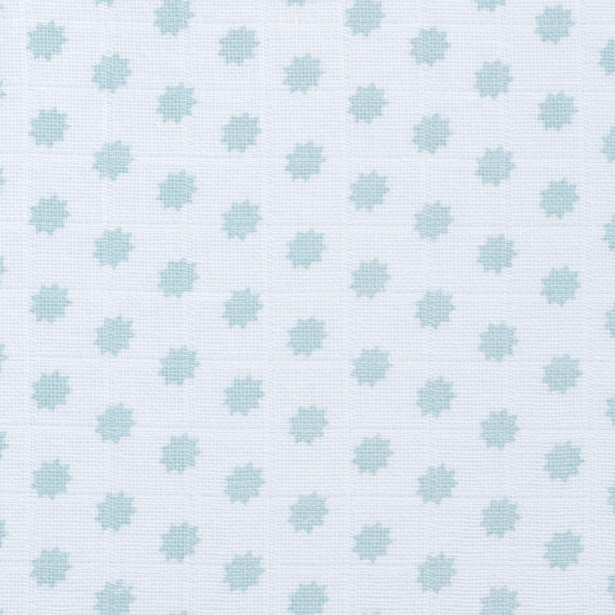 z7.showImageGallery kiglu-laessig-mulltuch-chumsdog-mint5