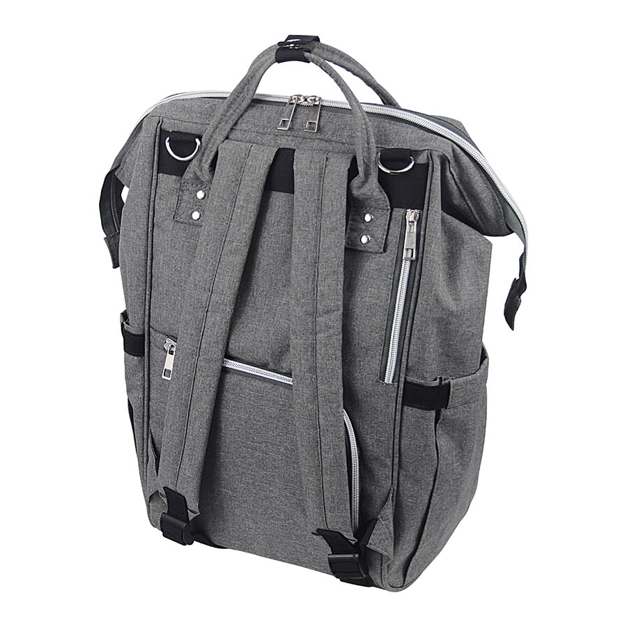 z7.showImageGallery KIGLU-DOOKY-RUCKSACK1