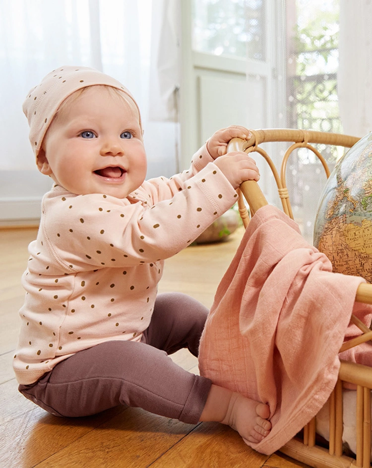 z7.showImageGallery schlupfhose-little-pocket-in-cinnamon-groesse-62-68-318649241.jpg