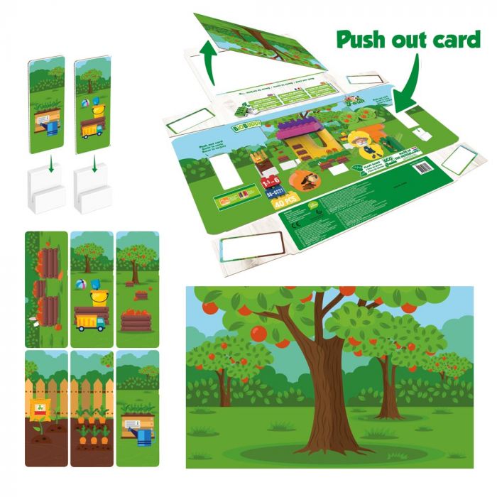 z7.showImageGallery kiglu-biobuddy-bausteine50