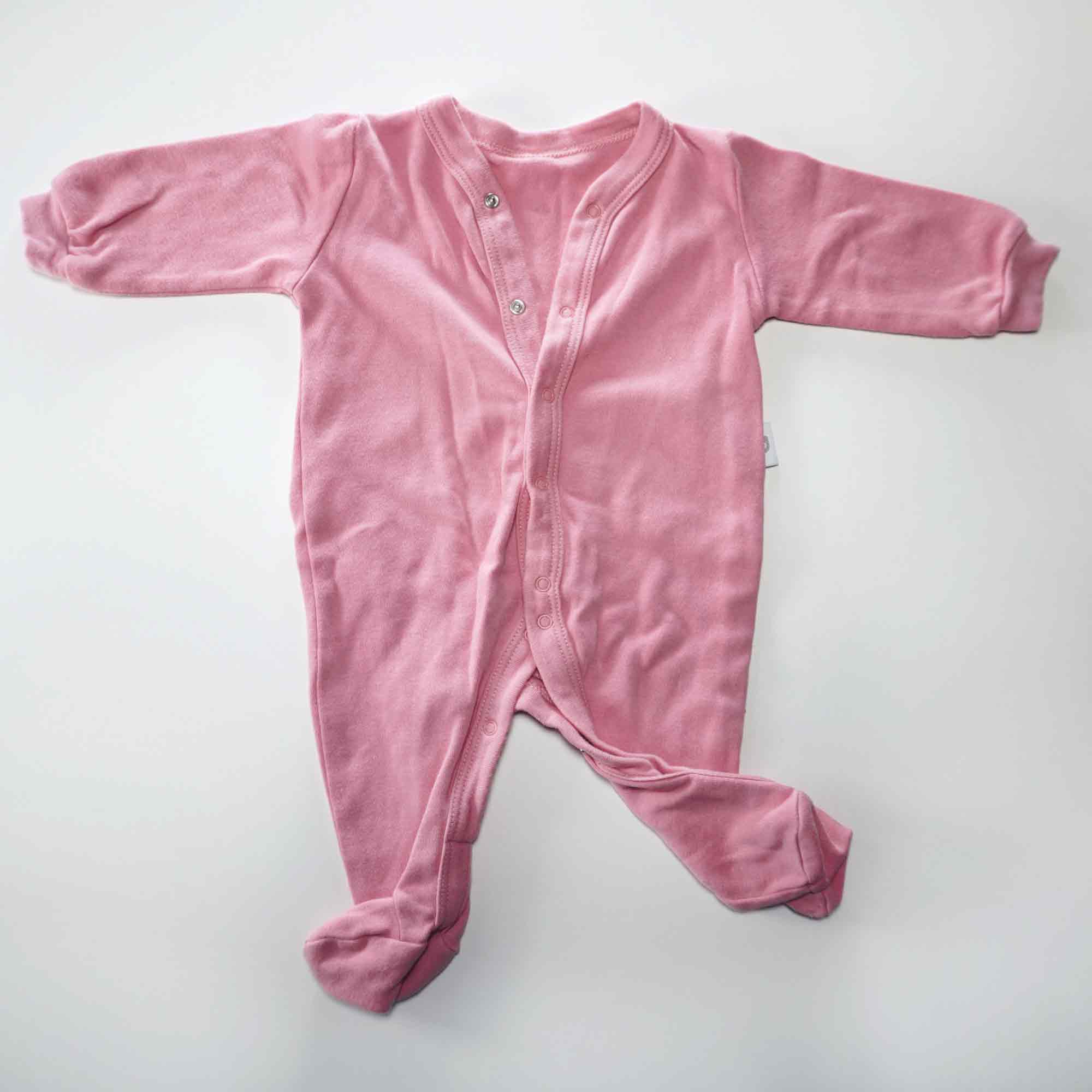 z7.showImageGallery KIGLU-UNKNOWN-STRAMPLERMITFUSSPINK-1