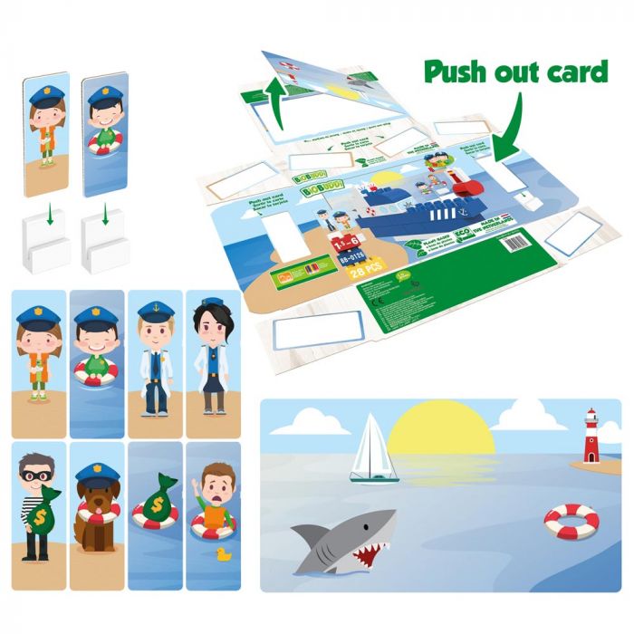 z7.showImageGallery kiglu-biobuddy-bausteine32