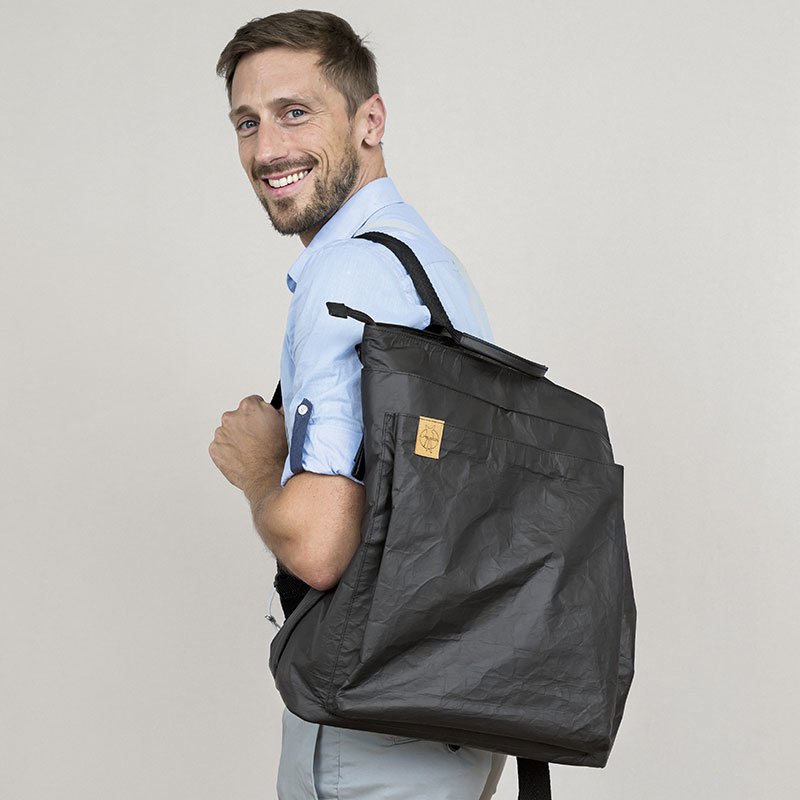 z7.showImageGallery kiglu-laessig-paperbag2