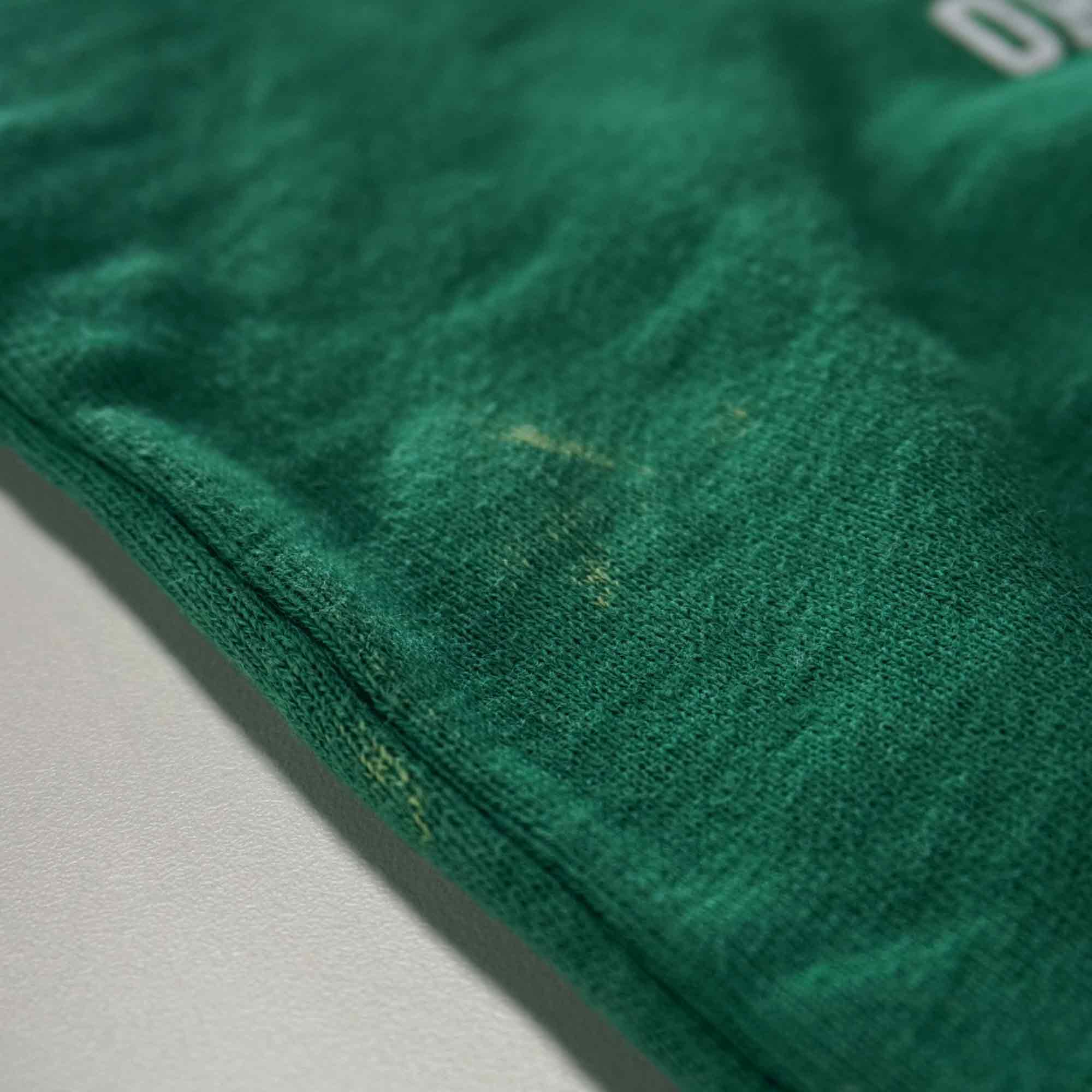 z7.showImageGallery KIGLU-NYCSWEATSHIRT-4