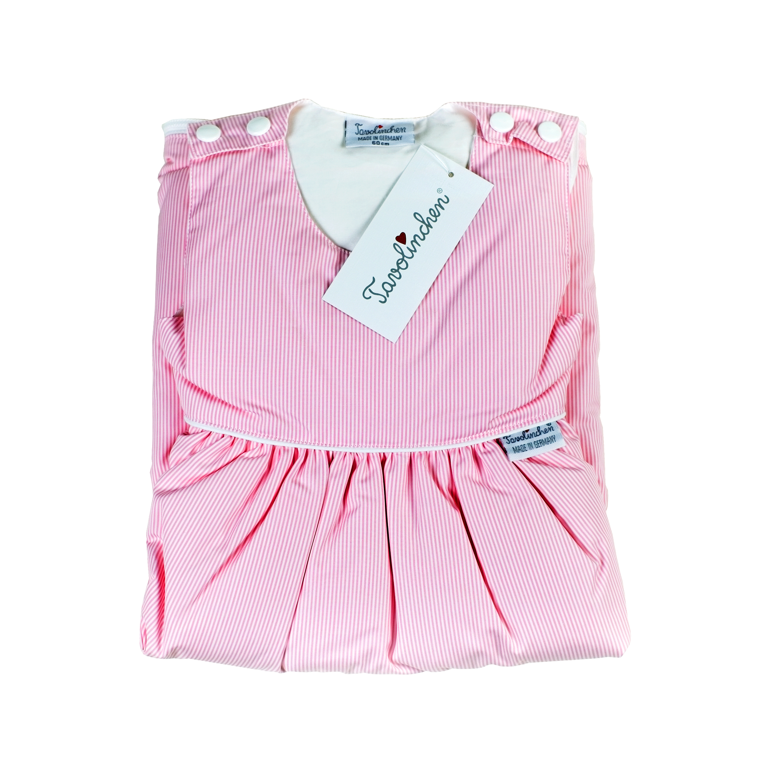 tavolinchen-daunenschlafsack-rosa-30146-3 tavolinchen-daunenschlafsack-rosa-30146-3