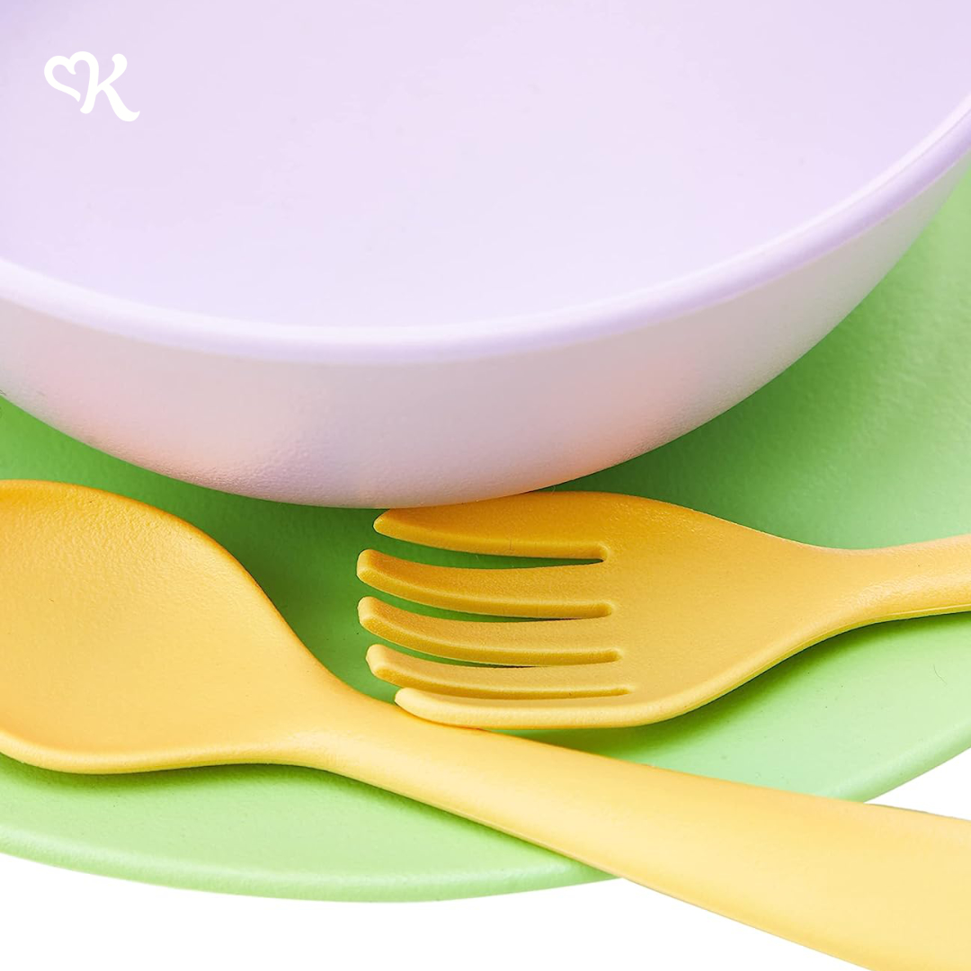 z7.showImageGallery KIGLU-ESSGESCHIRR-3