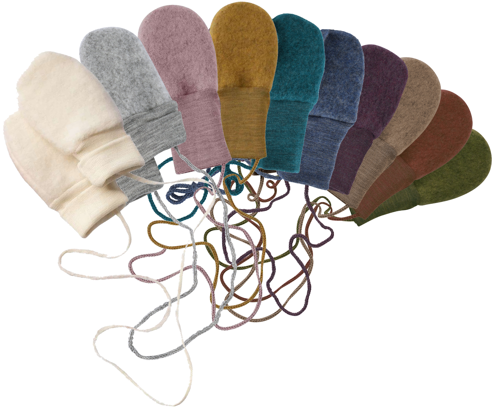 z7.showImageGallery merino-handschuhe