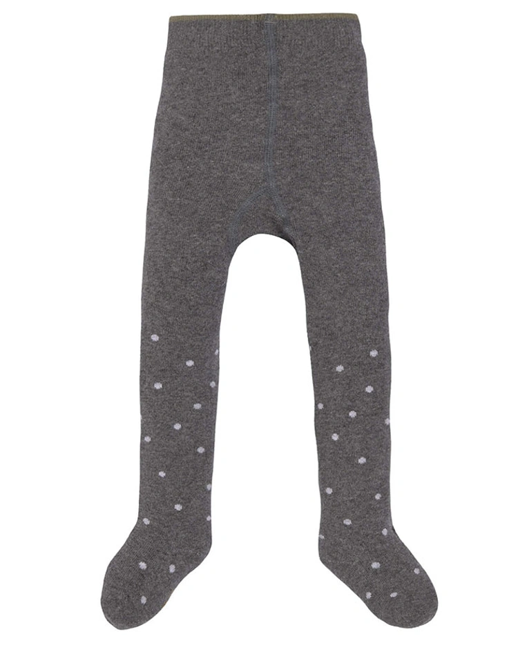 z7.showImageGallery strumpfhose-dots-in-anthrazit-599933873.jpg