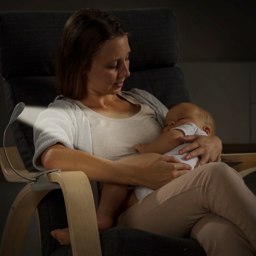 MommyLine Still-Licht reer-mommyline-still-licht-6-20109 1280x1280