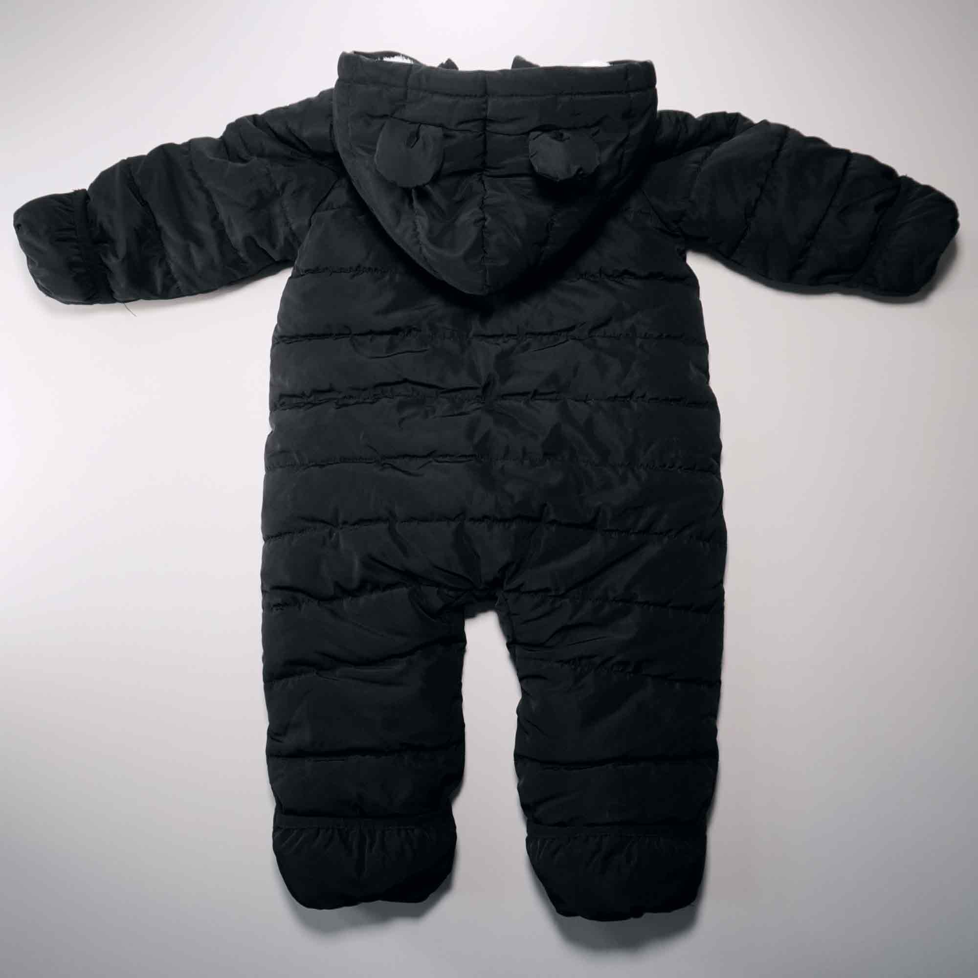 z7.showImageGallery KIGLU-HM-WATTIERTEROVERALL-2