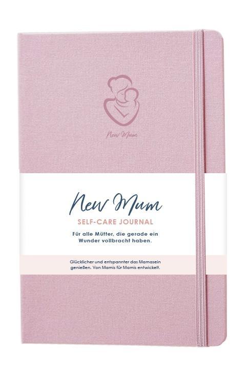 the-new-you-new-mum-self-care-journal-60114 the-new-you-new-mum-self-care-journal-60114