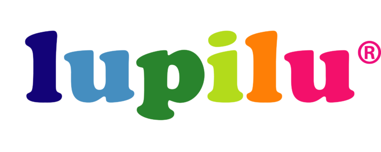 LUPILU