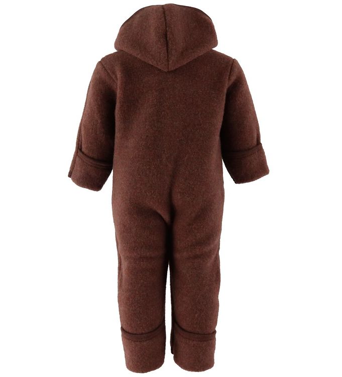 z7.showImageGallery kiglu-engel-overall-kapuze6