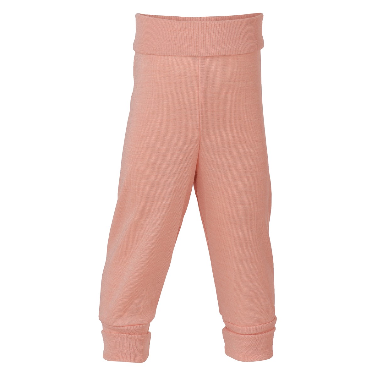 Baby-Hose Wolle-Seide in Lachs engel-baby-hose-woll-seide-lachs-30118 1280x1280