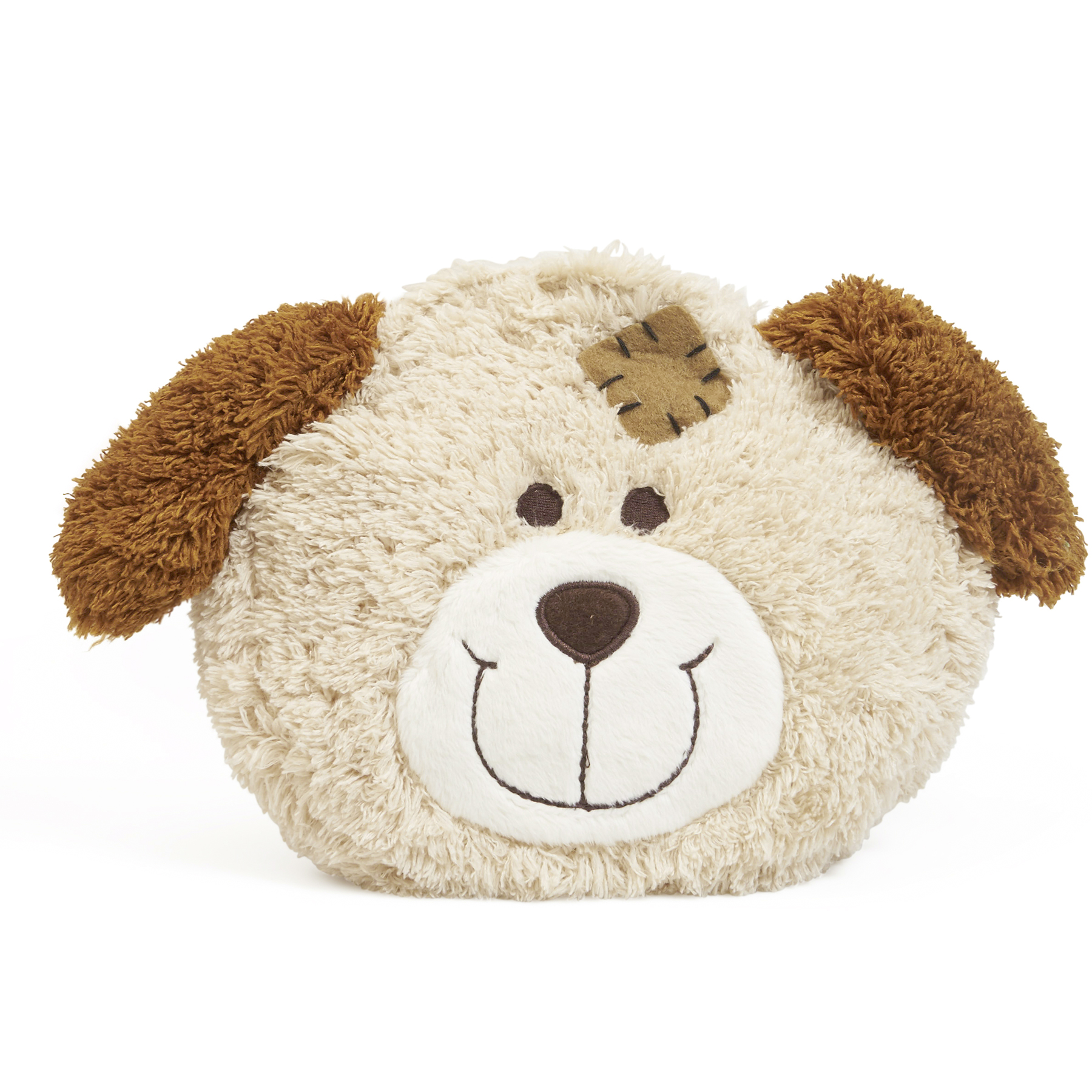gruenspecht-mein-kleiner-waermefreund-hund-kirschkerne-1-40119 gruenspecht-mein-kleiner-waermefreund-hund-kirschkerne-1-40119