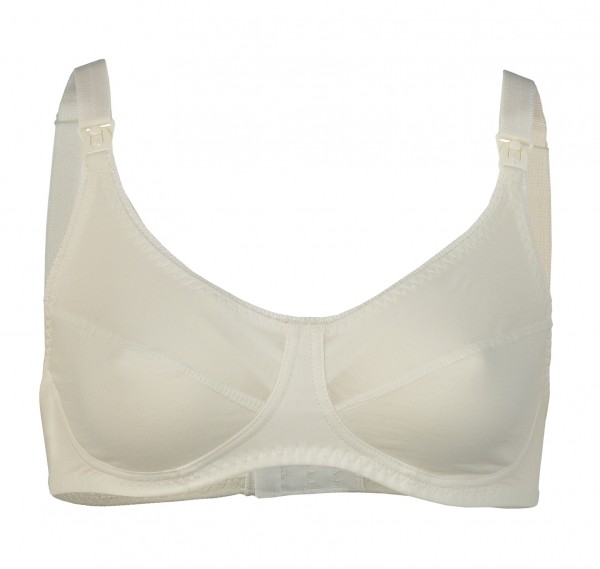 z7.showImageGallery engel-damen-still-bh-mit-dekorspitze-weiss-20102