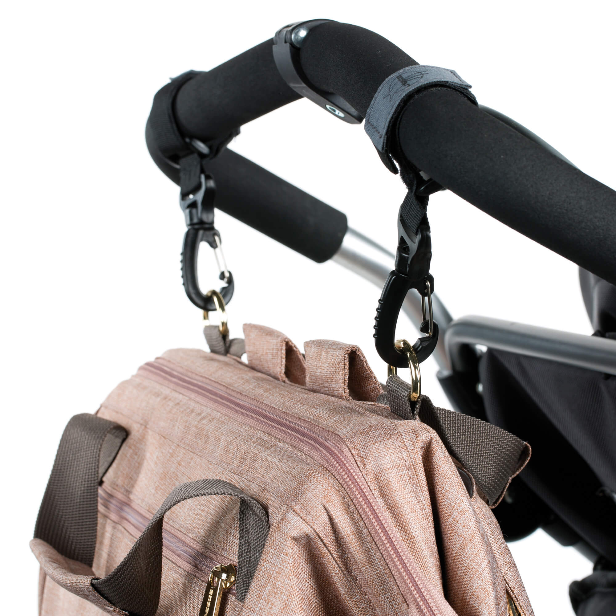 z7.showImageGallery laessig-goldie-backpack-rose-6-20116-2