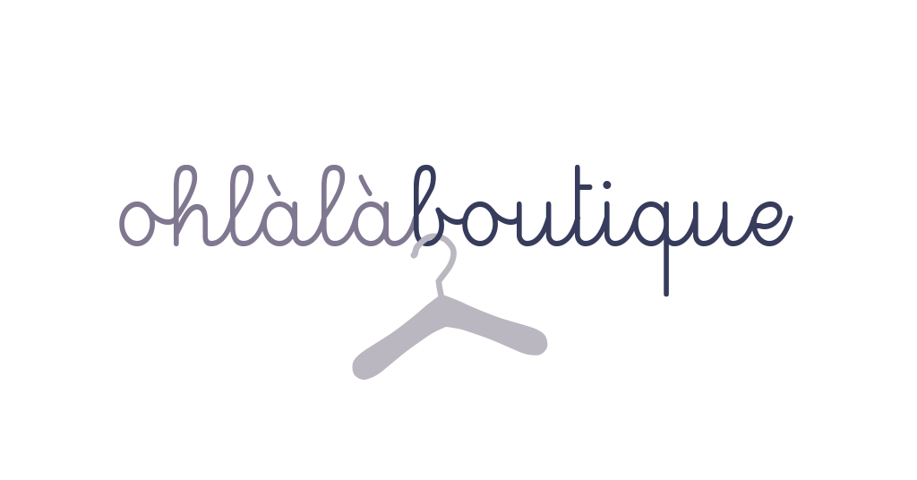 ohlàlà boutique