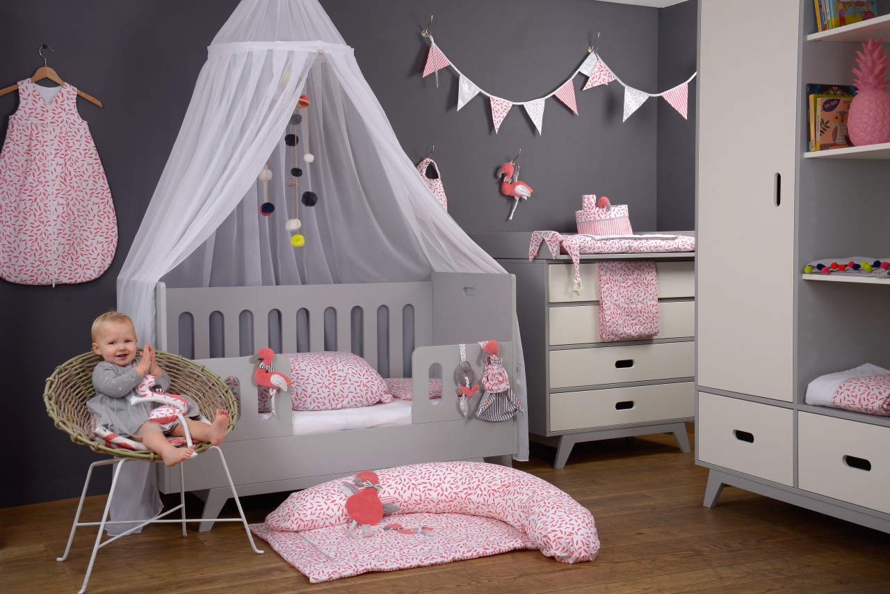z7.showImageGallery kikadu-wimpelgirlande-flamingo-01-30-1501 1280x1280