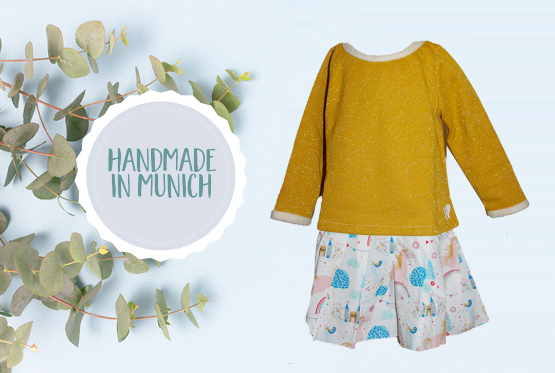 z7.showImageGallery liabach-kleid-mit-einhorn-muster