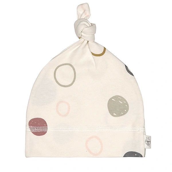 Baby-Mütze aus 100% Bio-Baumwolle GOTS "Offwhite Circles" interlock-beanie-circles-in-offwhite-599888305.jpg