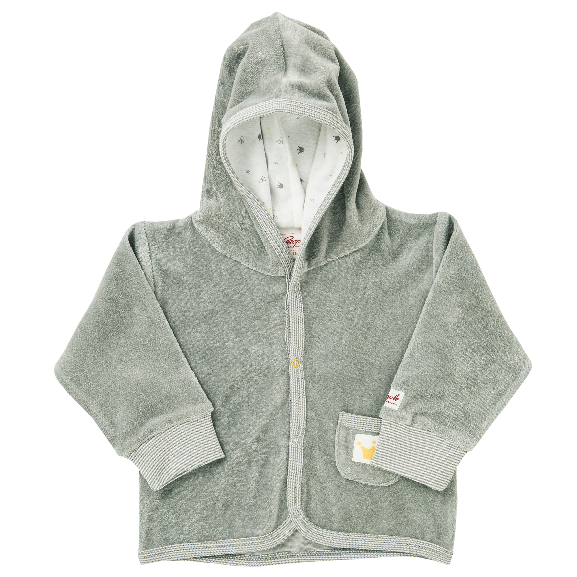 people-wear-organic-nickijacke-1-30111 people-wear-organic-nickijacke-1-30111