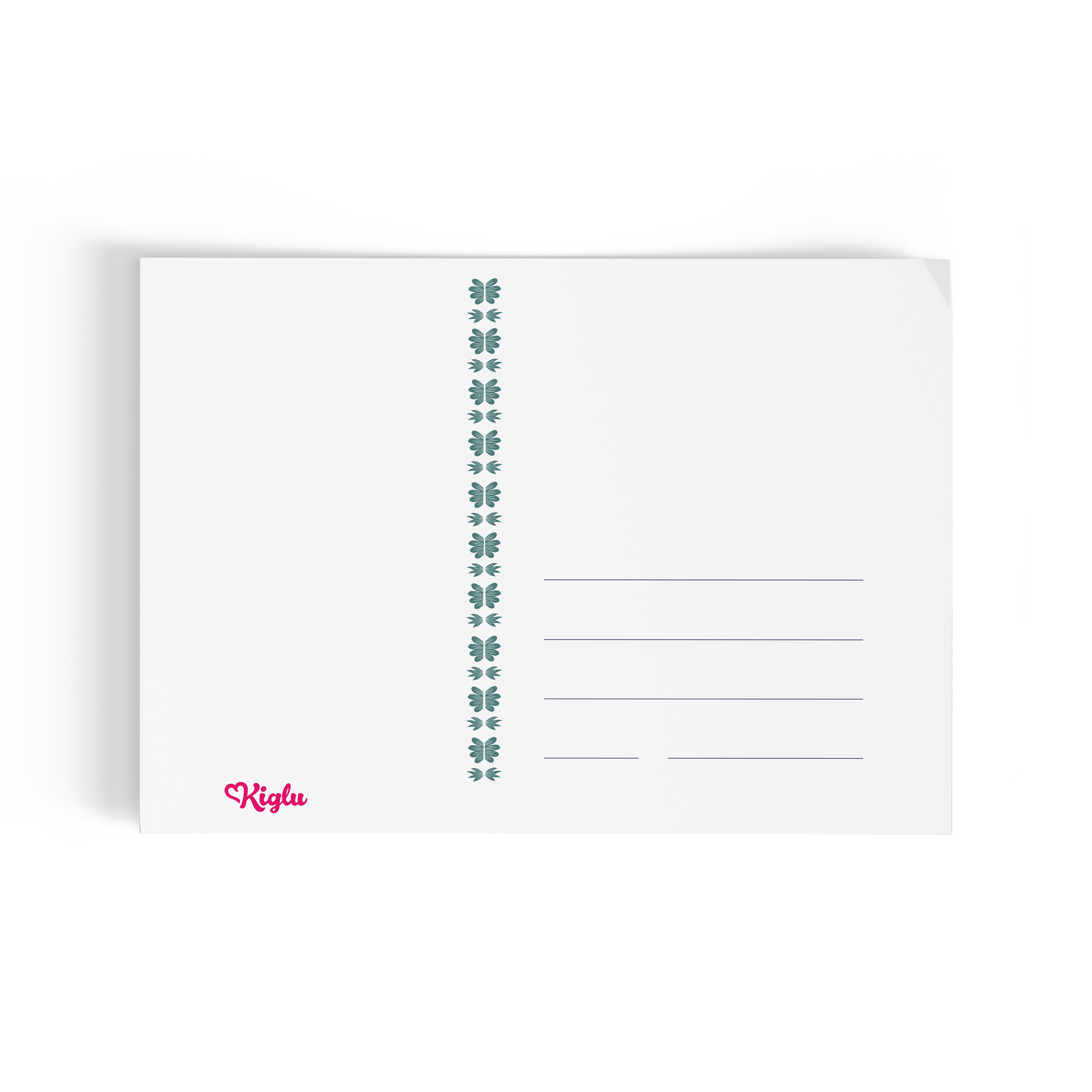 z7.showImageGallery kiglu-postkarte-das-wunder-des-lebens-2-601164
