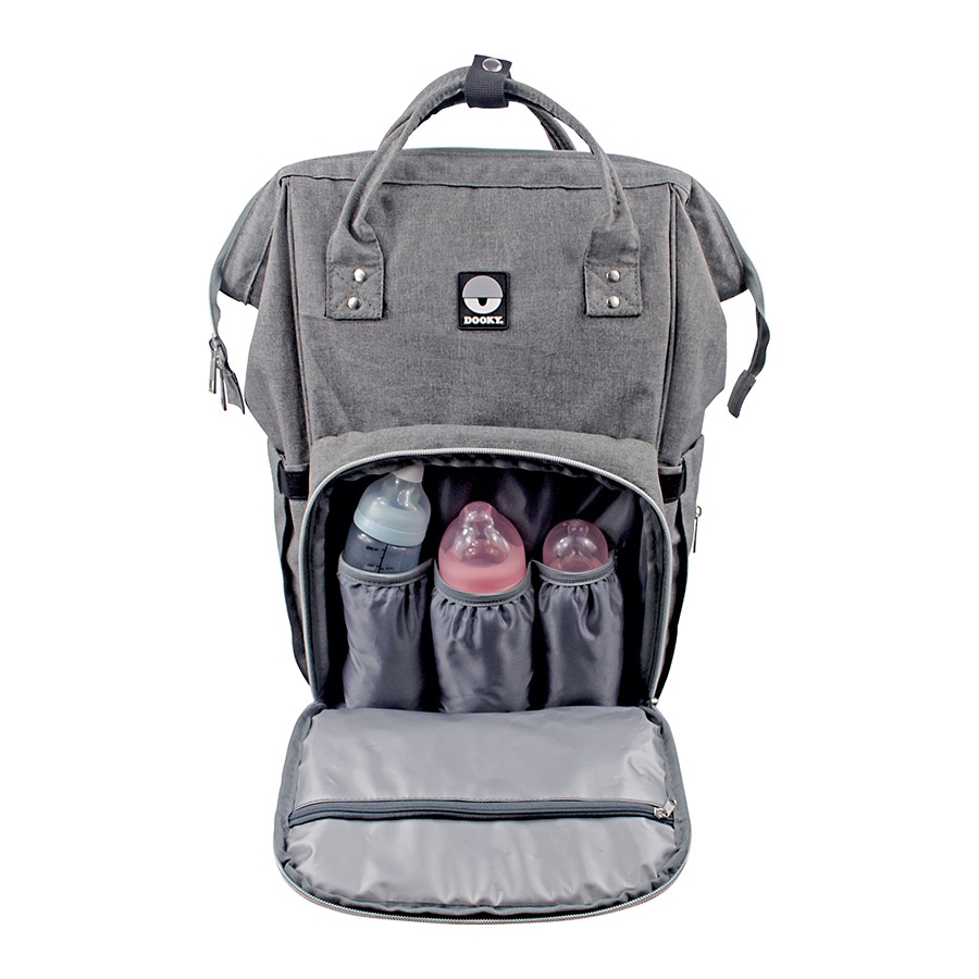z7.showImageGallery KIGLU-DOOKY-RUCKSACK2