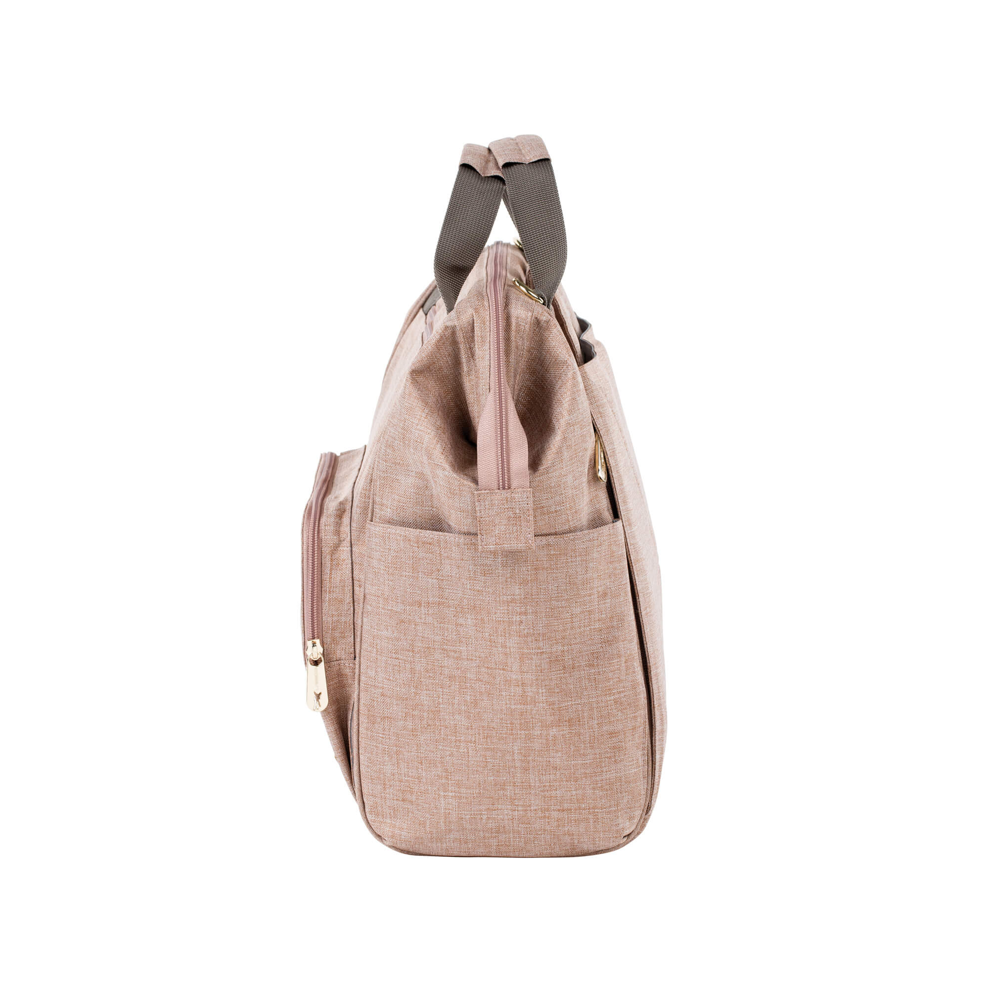 z7.showImageGallery laessig-goldie-backpack-rose-9-20116-2
