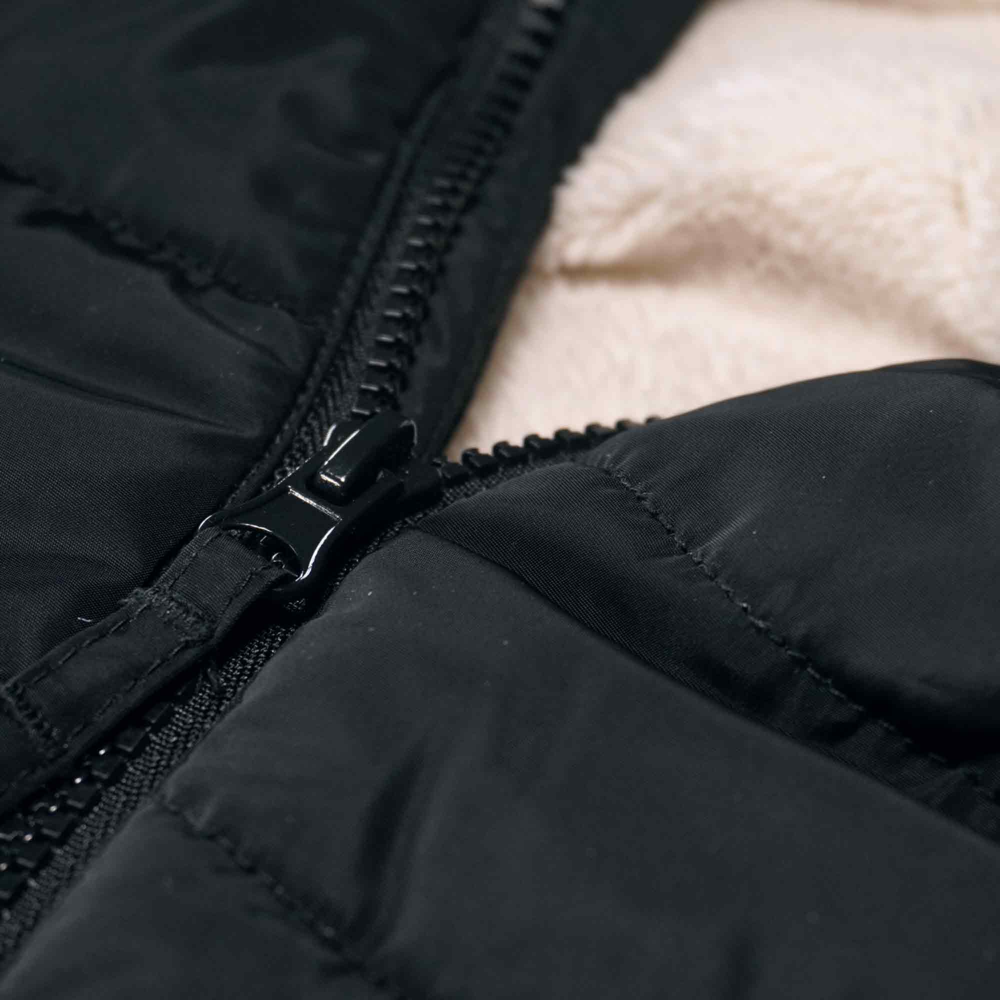 z7.showImageGallery KIGLU-HM-WATTIERTEROVERALL-5