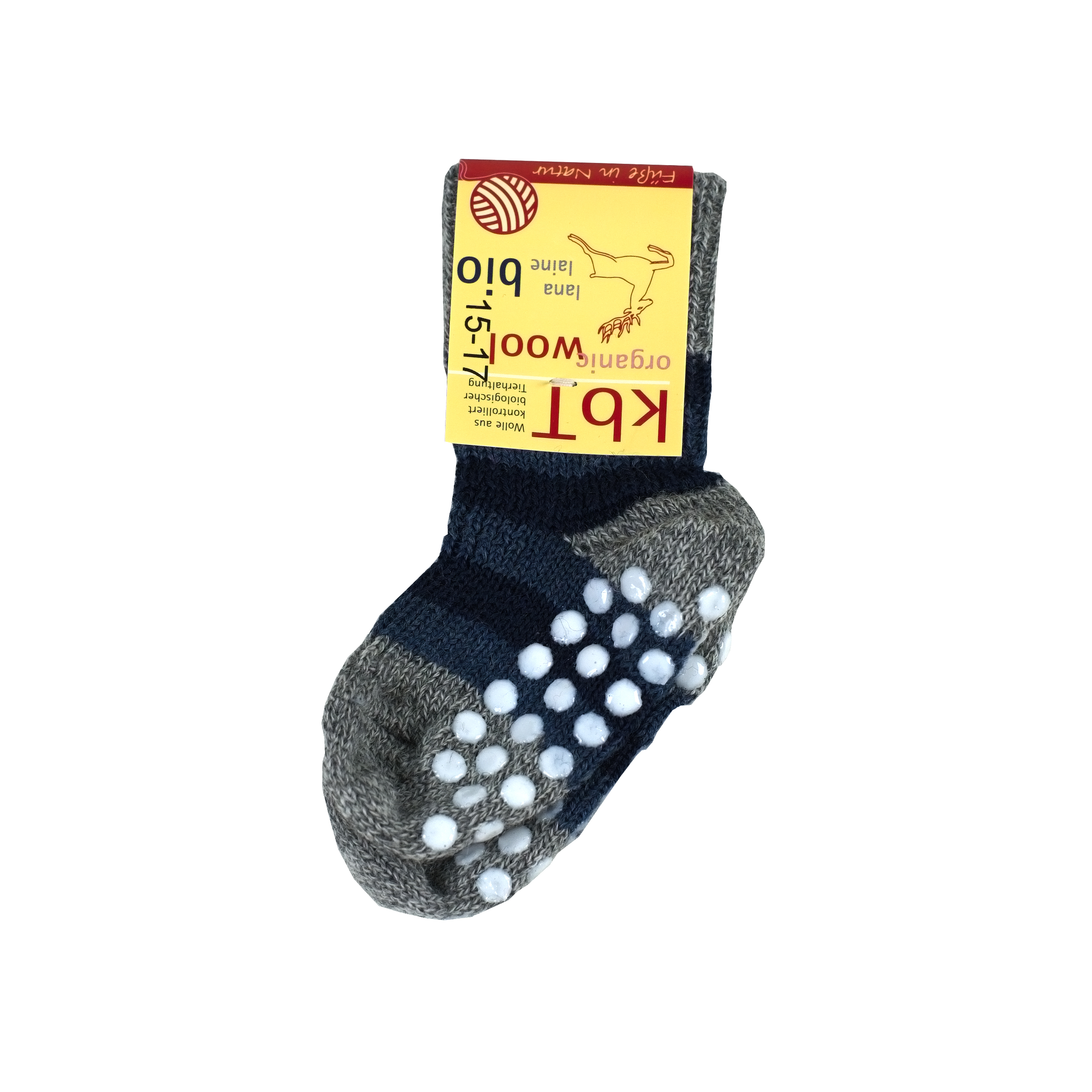 hirsch-natur-stoppersocken-grau-jeans-marine-40134 hirsch-natur-stoppersocken-grau-jeans-marine-40134