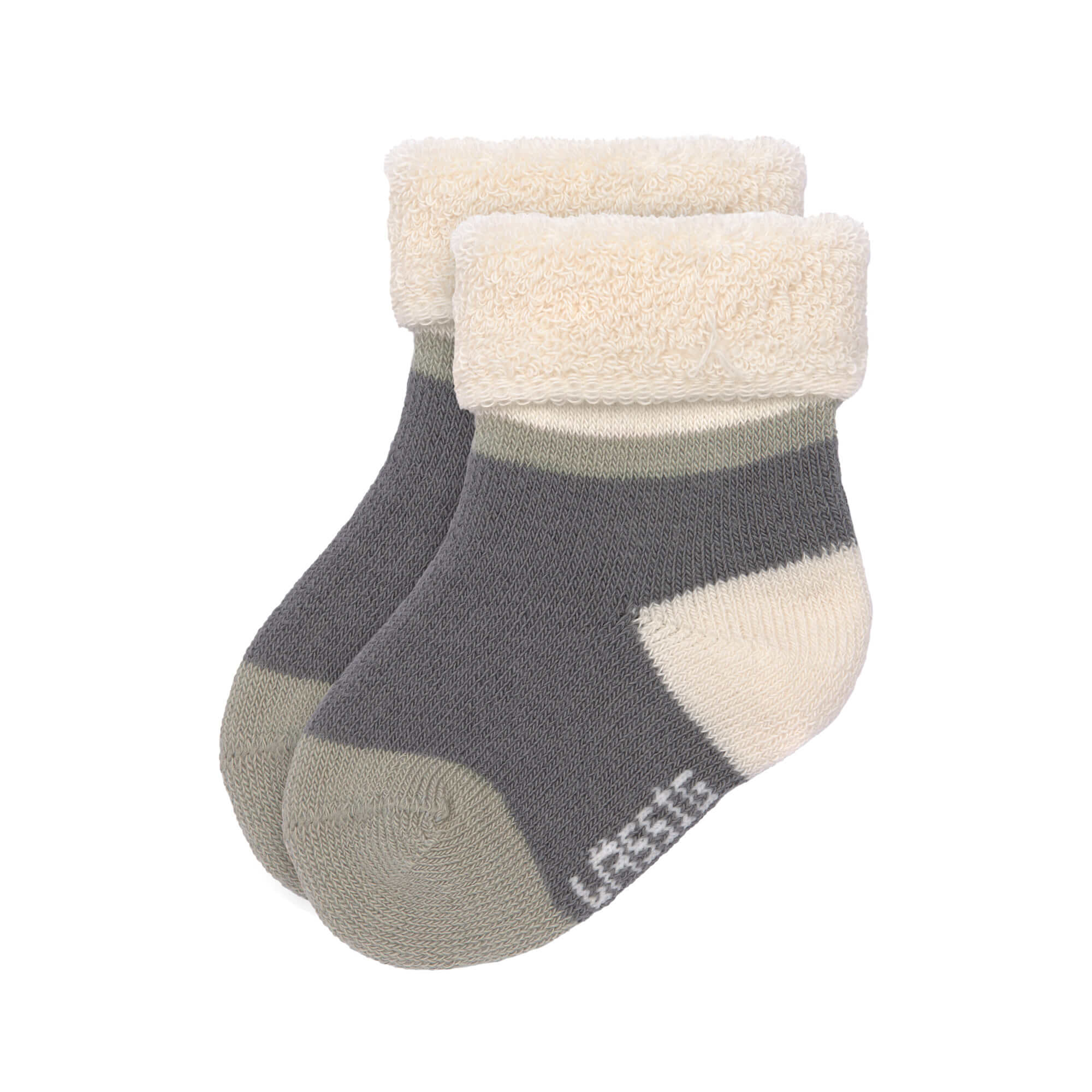z7.showImageGallery kiglu-laessig-babysocken8
