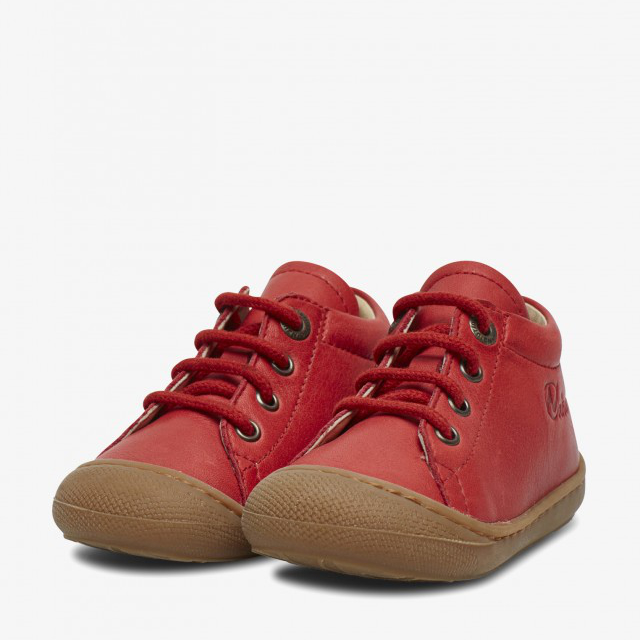 Cocoon Laufschuh Rot naturino-cocoon-laufschuh-rot-3-30131 1280x1280