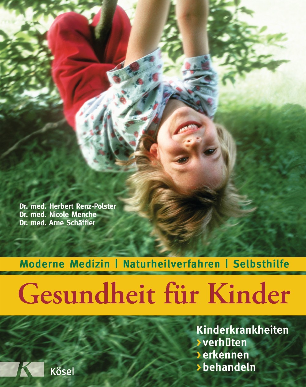 koesel-buch-gesundheit-fuer-kinder-60136 koesel-buch-gesundheit-fuer-kinder-60136