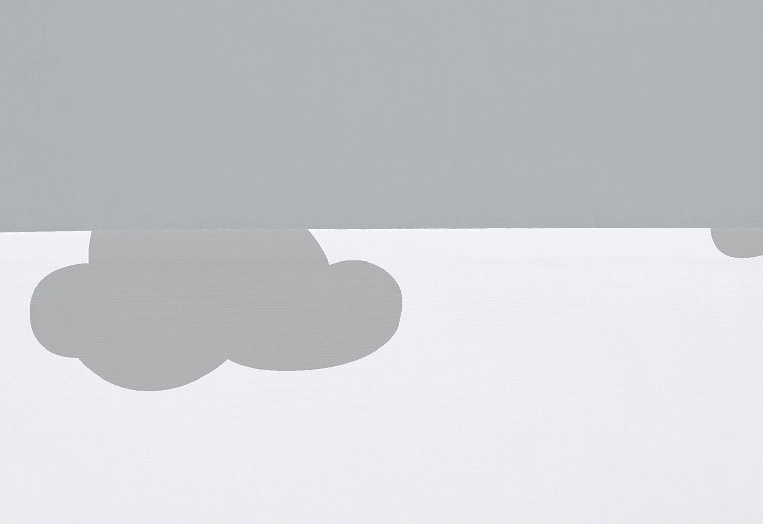 z7.showImageGallery KIGLU-PINOLINO-BETTBEZUG.jpg1