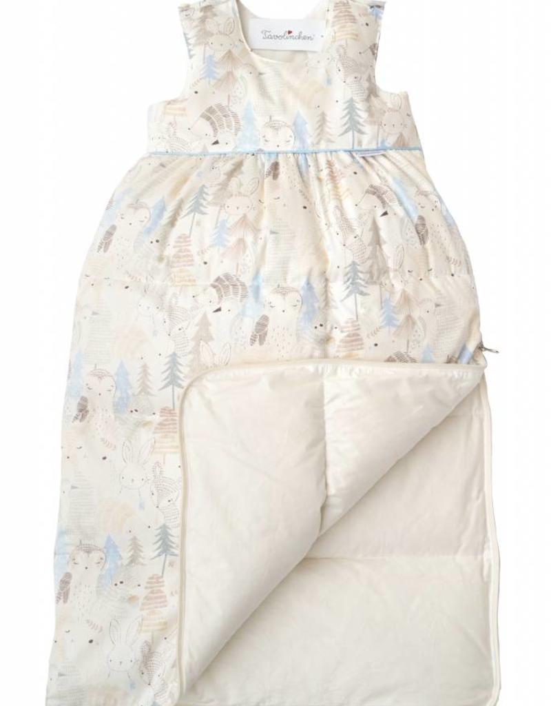 tavolinchen-daunenschlafsack-waldtiere-blau-2 tavolinchen-daunenschlafsack-waldtiere-blau-2