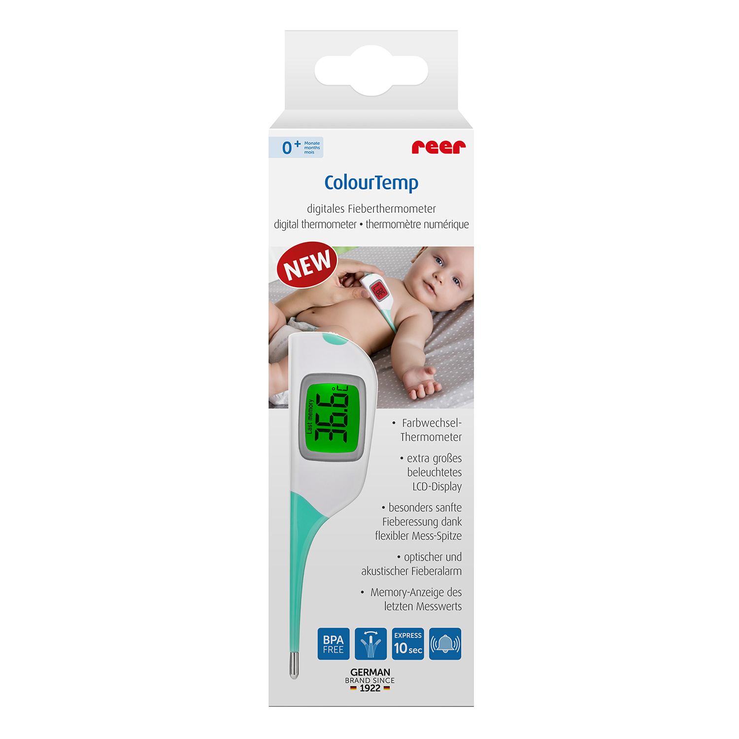 z7.showImageGallery reer-colourtemp-fieberthermometer-1-60127