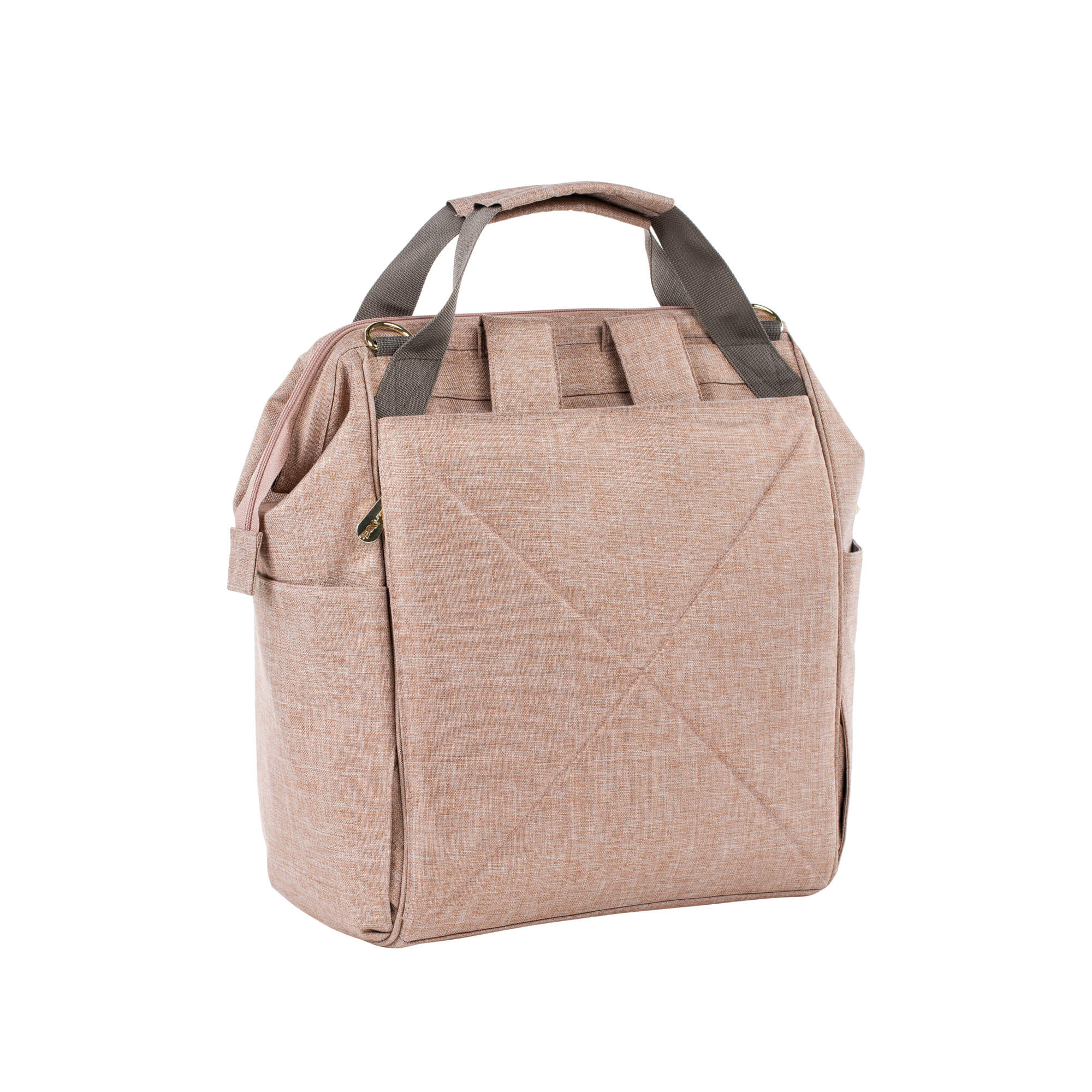 z7.showImageGallery laessig-goldie-backpack-rose-10-20116-2