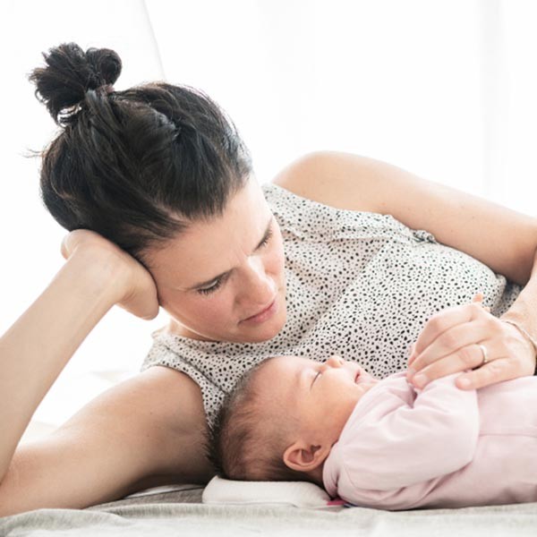 z7.showImageGallery medibino-babykopfschutz-9-30158 1280x1280