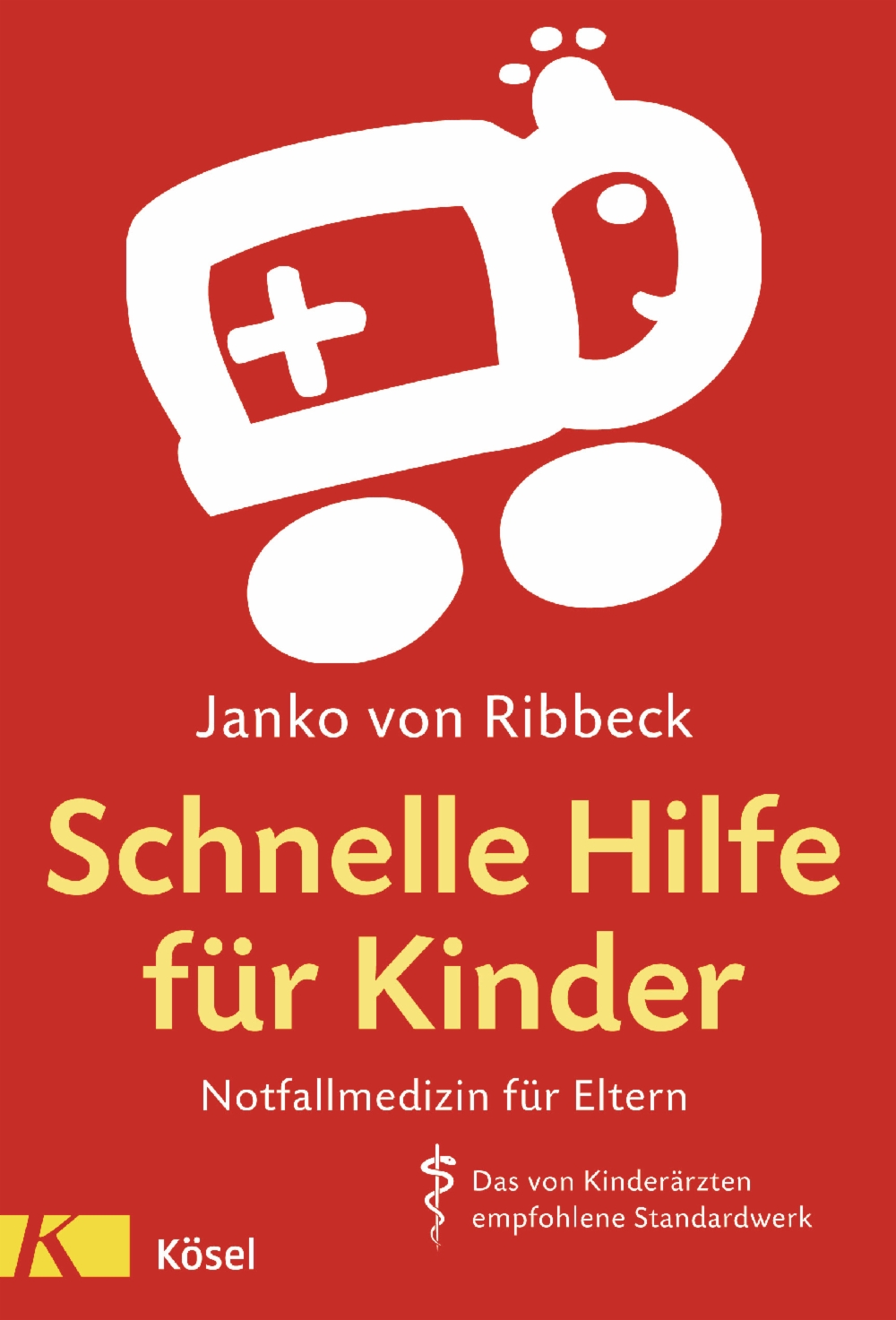koesel-buch-schnelle-hilfe-fuer-kinder-60140 koesel-buch-schnelle-hilfe-fuer-kinder-60140