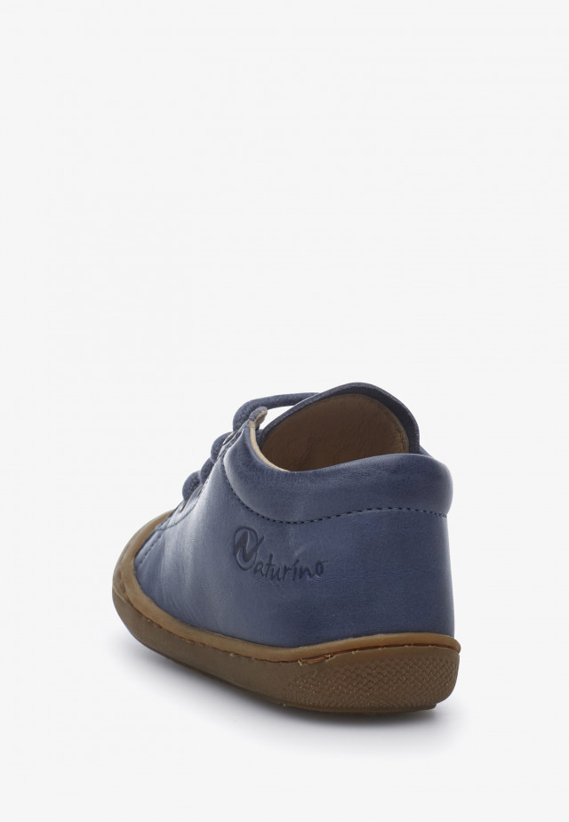 z7.showImageGallery naturino-cocoon-laufschuh-hellblau-4-30131