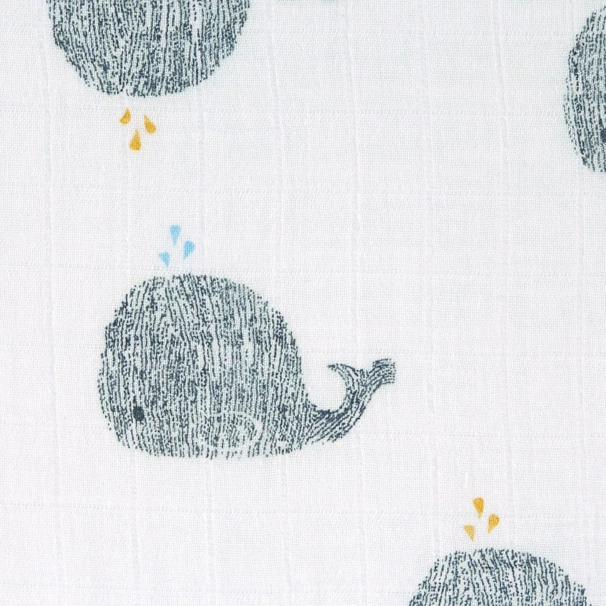 z7.showImageGallery heavenly-soft-swaddle-l-little-water-whale-3-pcs-ass-80-x-80-cm 4