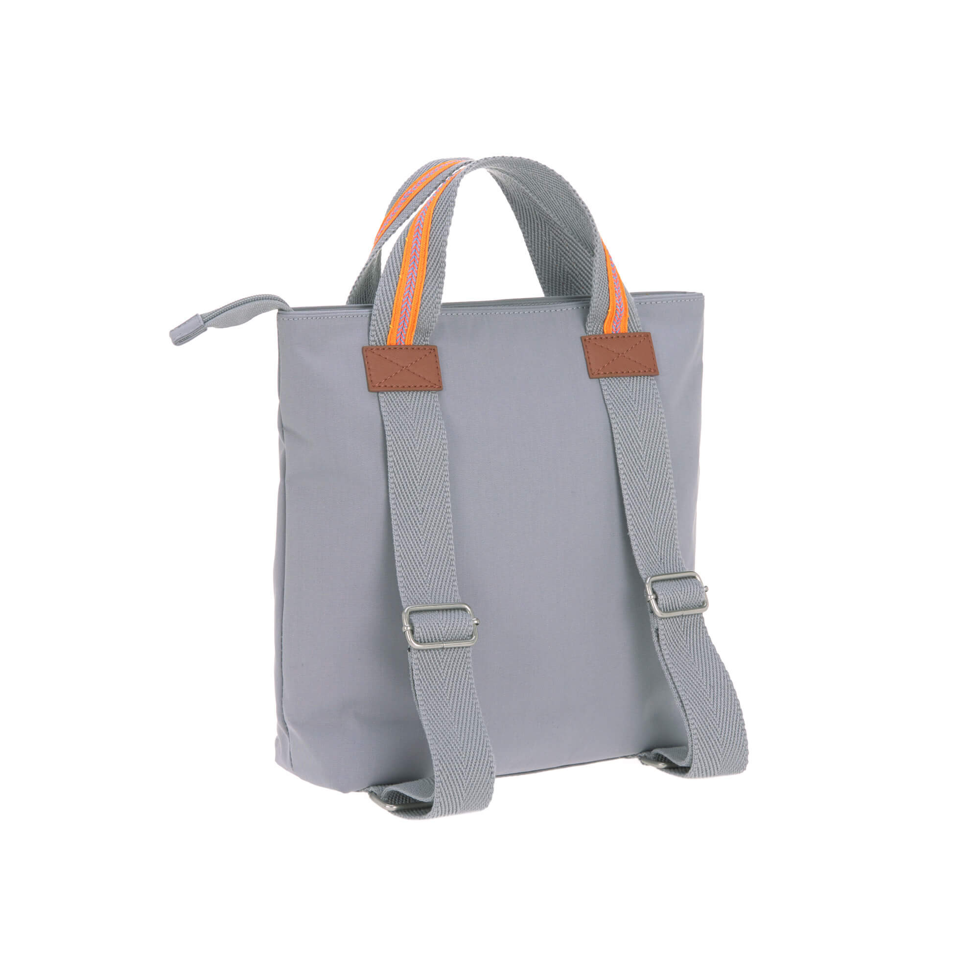 z7.showImageGallery laessig-kinderrucksack-5-20121