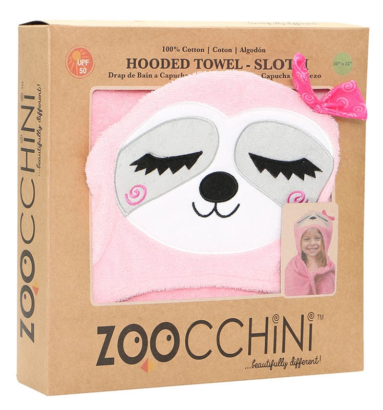 z7.showImageGallery kiglu-zoocchini-handtuch4