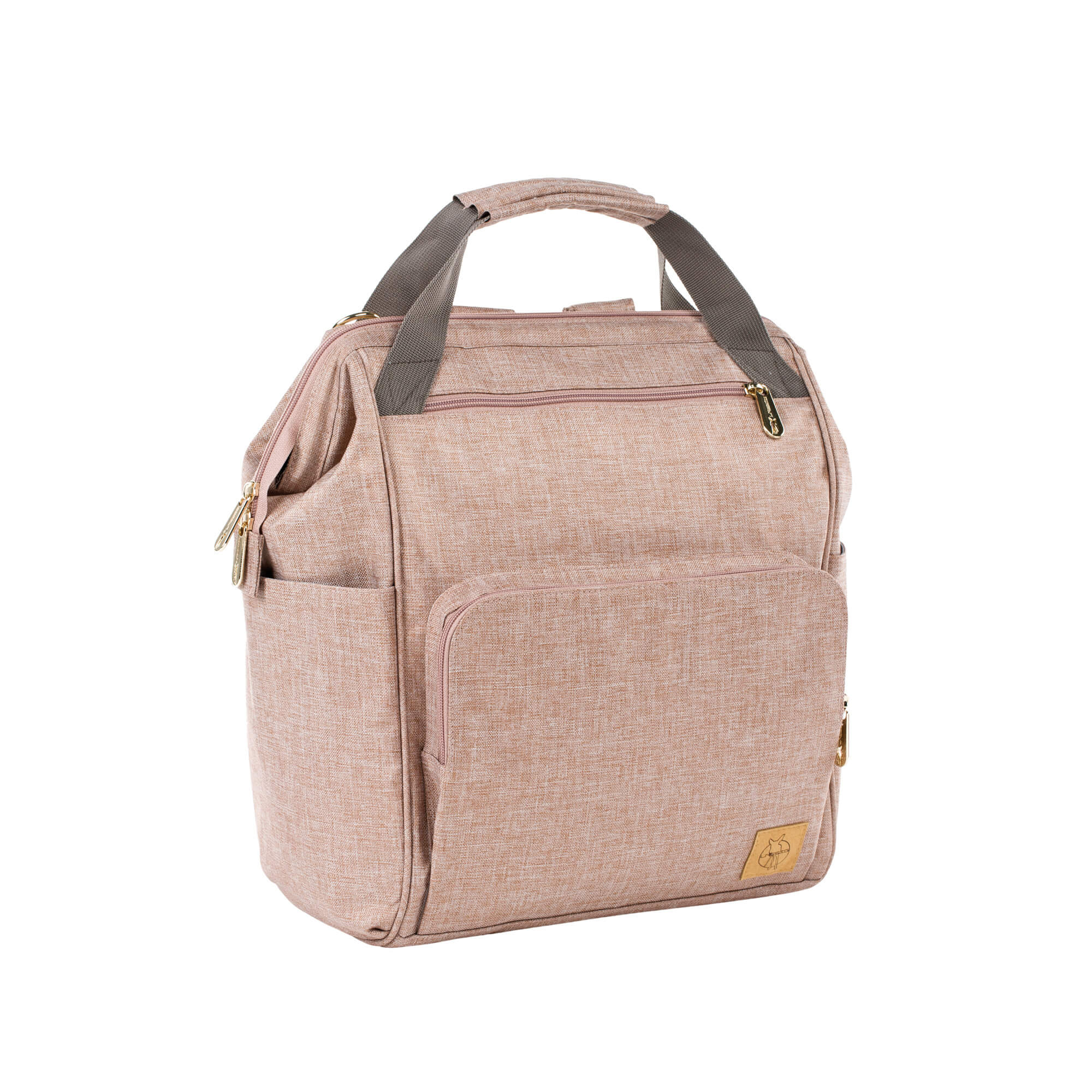 z7.showImageGallery laessig-goldie-backpack-rose-1-20116-2