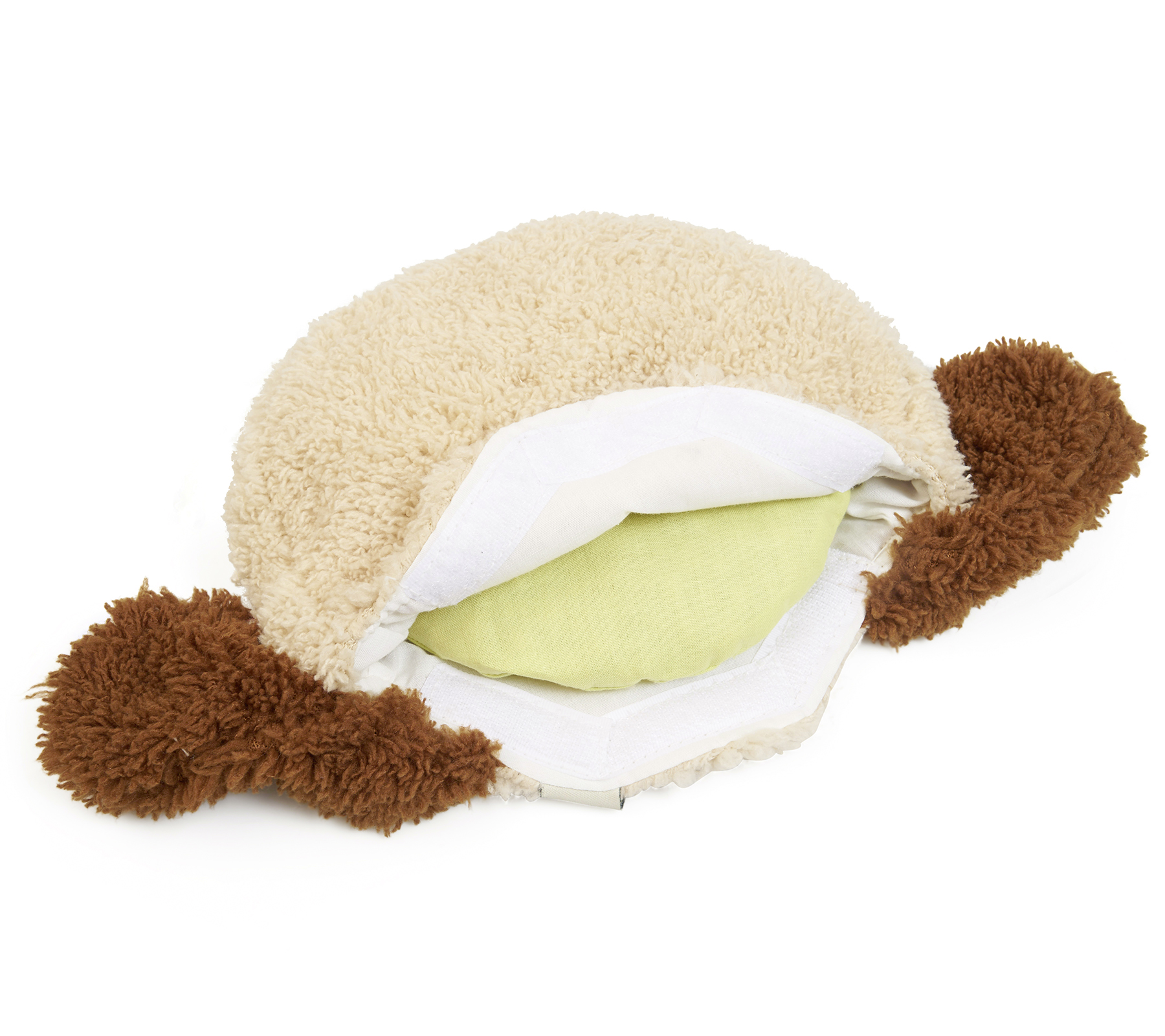 z7.showImageGallery gruenspecht-mein-kleiner-waermefreund-hund-kirschkerne-4-40119