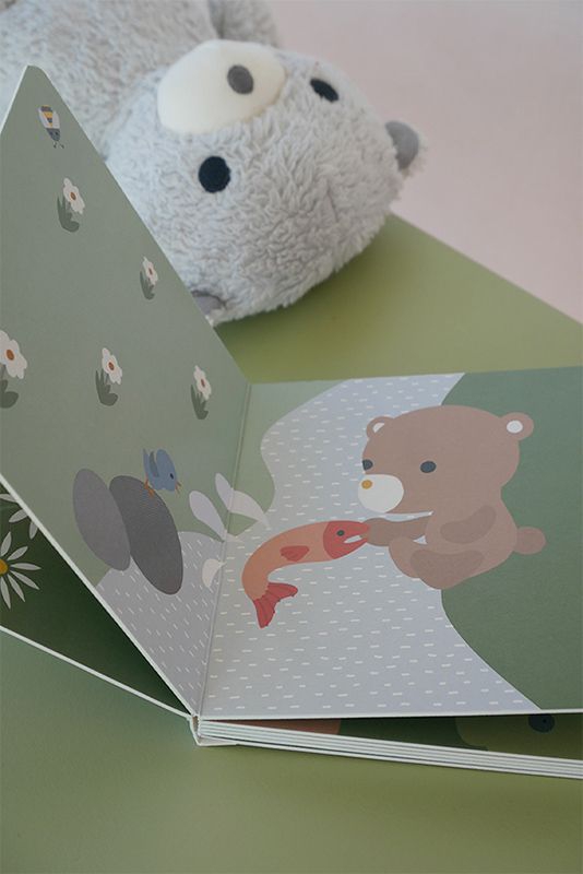 z7.showImageGallery KIGLU-BILDERBUCH15