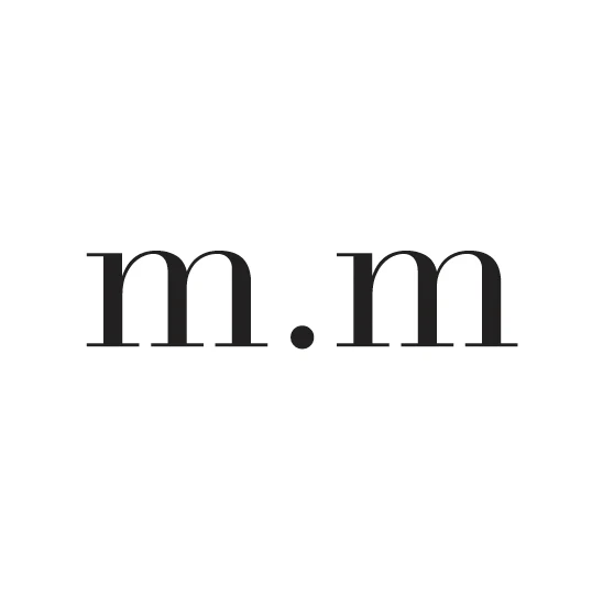 The Mini Minimalist